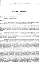 19182_OBJ-Thumbnail Image.jpg