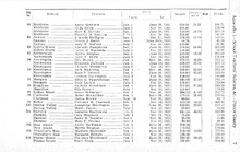 19183_OBJ-Thumbnail Image.jpg