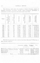 19184_OBJ-Thumbnail Image.jpg
