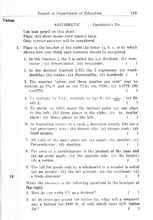 19185_OBJ-Thumbnail Image.jpg