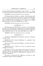 19186_OBJ-Thumbnail Image.jpg