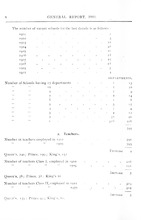 19187_OBJ-Thumbnail Image.jpg