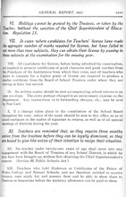 19188_OBJ-Thumbnail Image.jpg