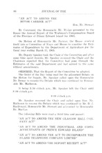 19190_OBJ-Thumbnail Image.jpg