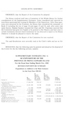 19191_OBJ-Thumbnail Image.jpg