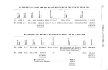 19194_OBJ-Thumbnail Image.jpg