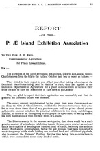 19195_OBJ-Thumbnail Image.jpg