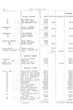 19196_OBJ-Thumbnail Image.jpg