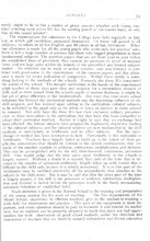 19198_OBJ-Thumbnail Image.jpg