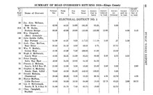 19199_OBJ-Thumbnail Image.jpg