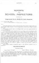 1919_OBJ-Thumbnail Image.jpg