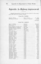 191_OBJ-Thumbnail Image.jpg