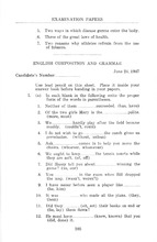19200_OBJ-Thumbnail Image.jpg