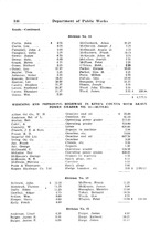 19201_OBJ-Thumbnail Image.jpg
