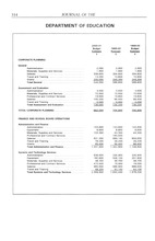 19202_OBJ-Thumbnail Image.jpg