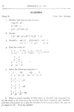19203_OBJ-Thumbnail Image.jpg