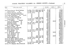 19204_OBJ-Thumbnail Image.jpg