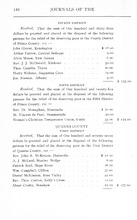 19205_OBJ-Thumbnail Image.jpg