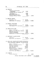 19207_OBJ-Thumbnail Image.jpg