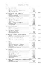 19208_OBJ-Thumbnail Image.jpg