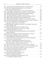 1920_OBJ-Thumbnail Image.jpg