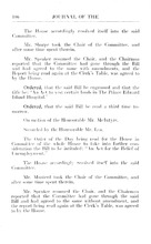 19210_OBJ-Thumbnail Image.jpg