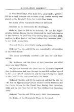 19212_OBJ-Thumbnail Image.jpg