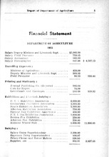 19213_OBJ-Thumbnail Image.jpg