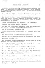 19214_OBJ-Thumbnail Image.jpg