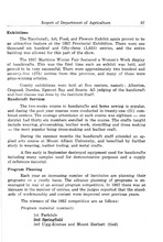 19216_OBJ-Thumbnail Image.jpg