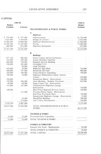 19217_OBJ-Thumbnail Image.jpg
