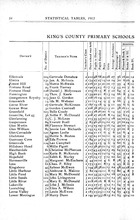 19219_OBJ-Thumbnail Image.jpg