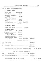 19220_OBJ-Thumbnail Image.jpg