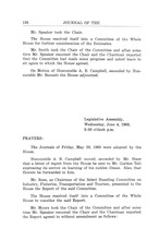 19221_OBJ-Thumbnail Image.jpg