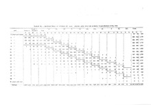 19222_OBJ-Thumbnail Image.jpg