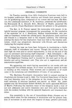 19223_OBJ-Thumbnail Image.jpg