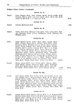 19224_OBJ-Thumbnail Image.jpg