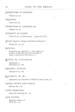 19226_OBJ-Thumbnail Image.jpg