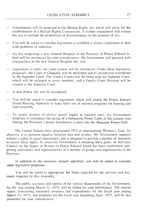19227_OBJ-Thumbnail Image.jpg