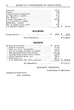 1922_OBJ-Thumbnail Image.jpg