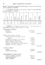 19230_OBJ-Thumbnail Image.jpg