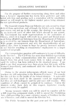 19231_OBJ-Thumbnail Image.jpg
