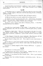 19232_OBJ-Thumbnail Image.jpg