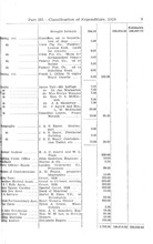 19233_OBJ-Thumbnail Image.jpg