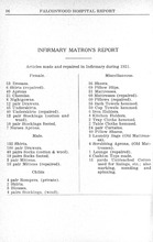 19234_OBJ-Thumbnail Image.jpg