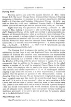 19235_OBJ-Thumbnail Image.jpg