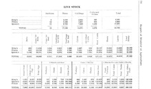 19237_OBJ-Thumbnail Image.jpg
