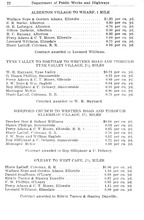 19238_OBJ-Thumbnail Image.jpg
