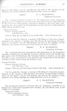 19239_OBJ-Thumbnail Image.jpg