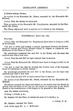 19240_OBJ-Thumbnail Image.jpg